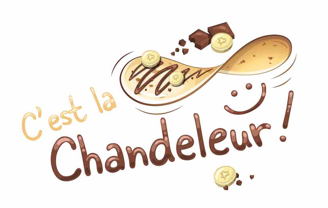 chandeleur